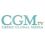 cgm tv