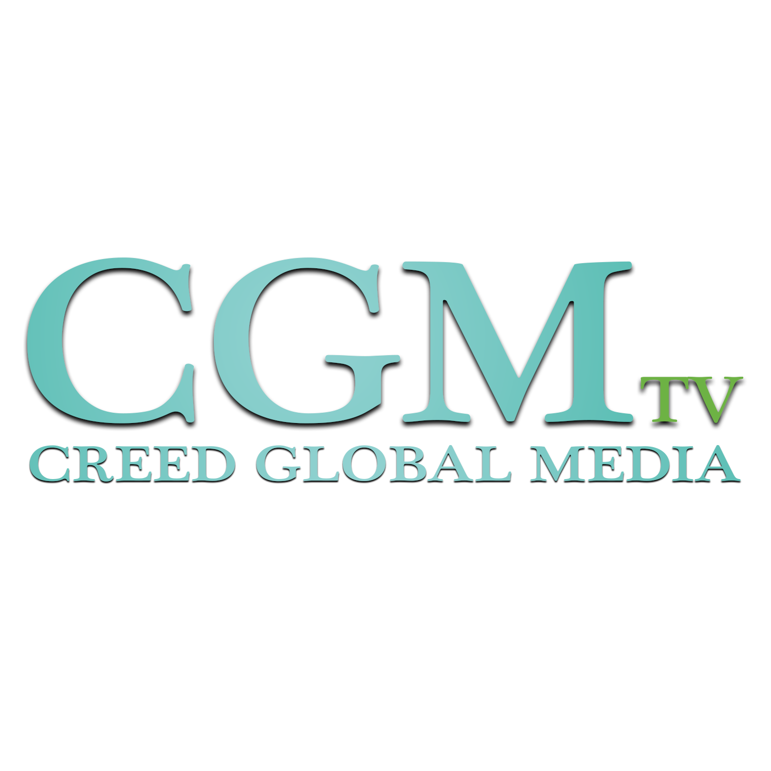 cgm tv