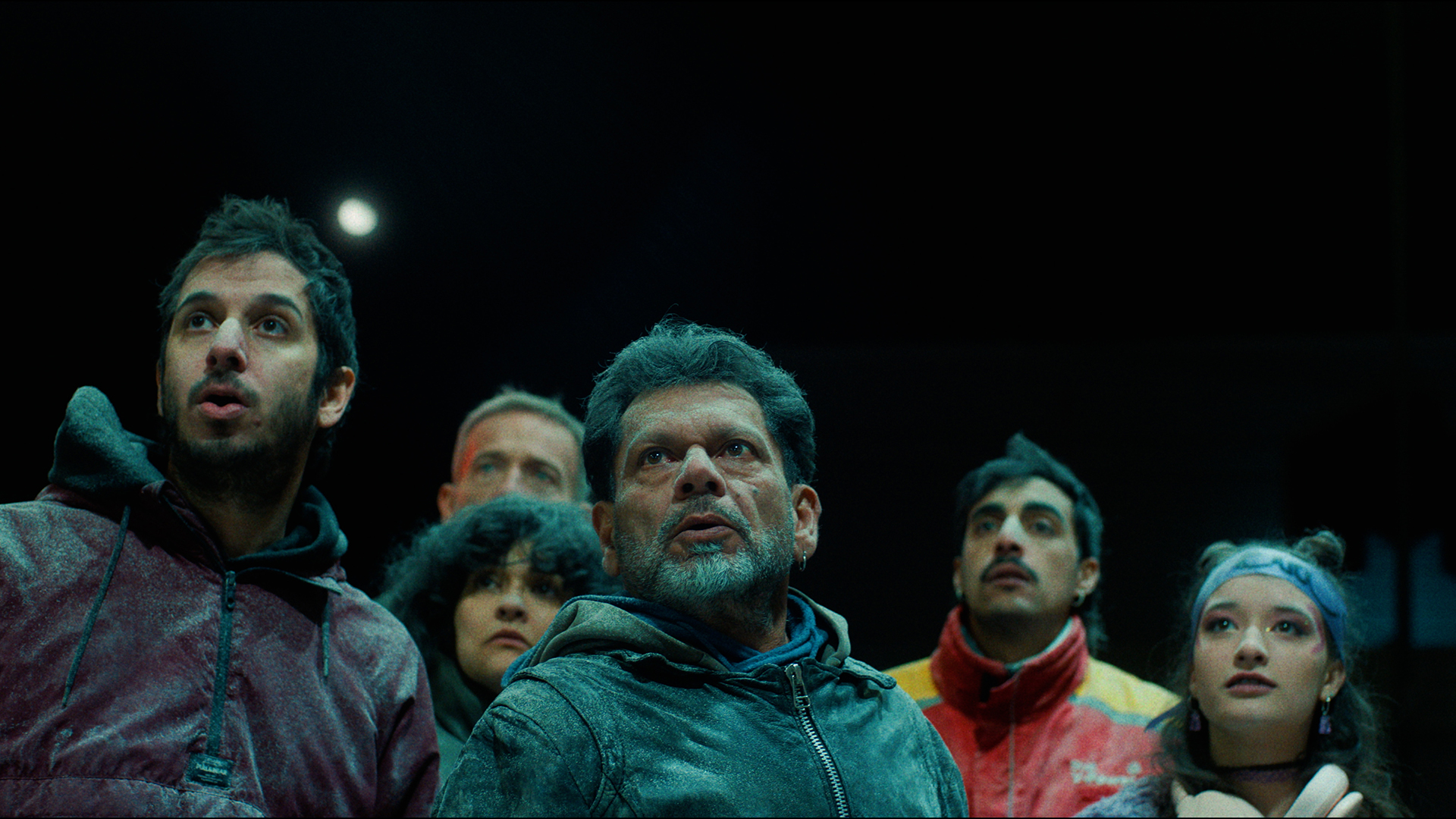 El Aumento_Still_04