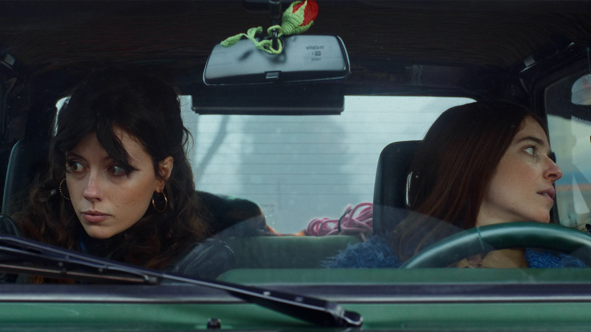 Still of the short film 'Freeze' by Niccolò Donatini, produced by Officine Fare Cinema , Istituto Europeo di Design, distributed by ShortsFit. ShortsFit Distribution. ShortsFit Distribucion. Distribuzione di cortometraggi. Sales agent. Short Films sales agency. Boutique sales agency. ShortFits. Shortsfit.