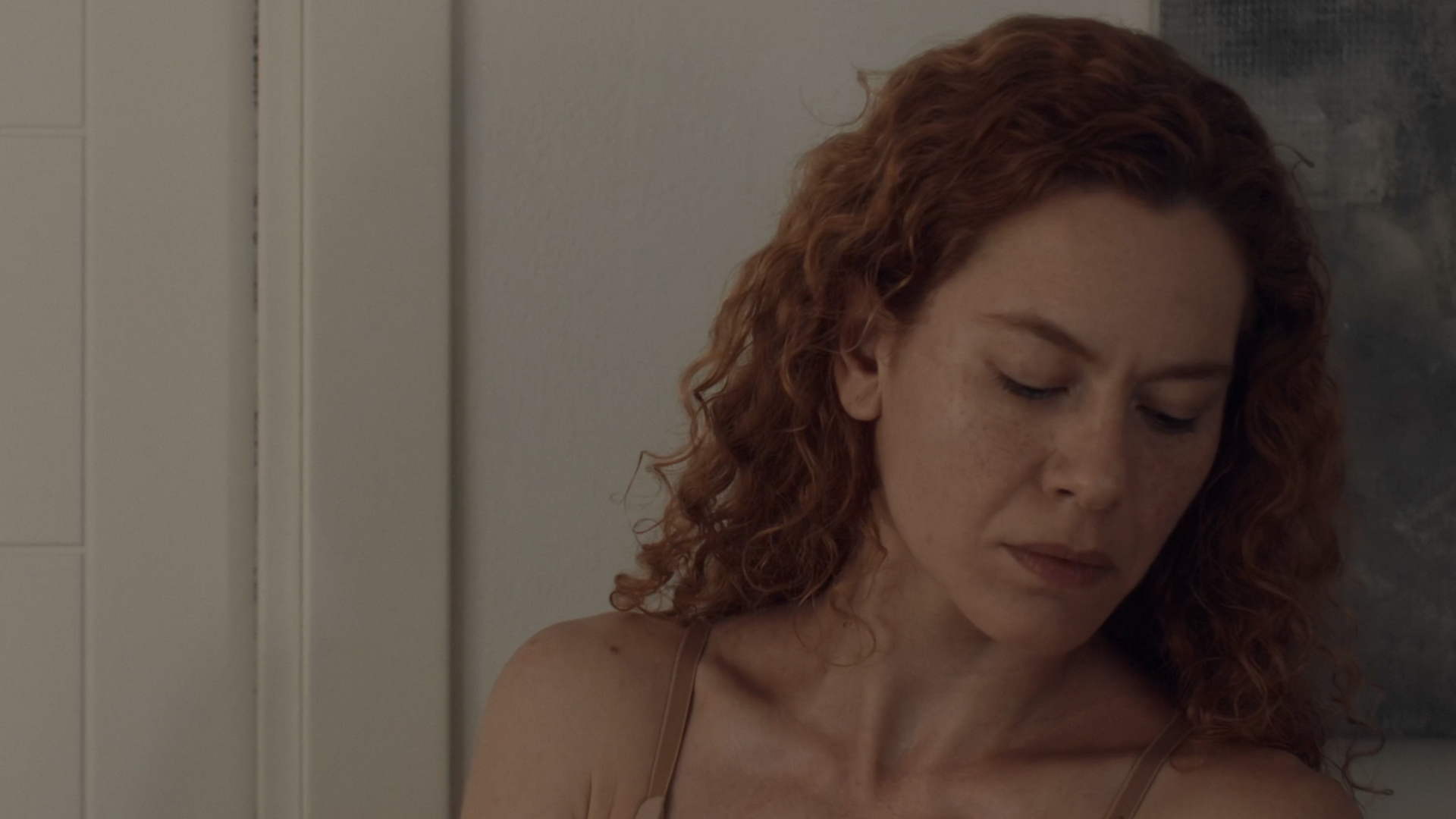 Misure, Marta Capossela, Federico Salvetti, ShortsFit, Shortfits, World sales, measurements, shortfilm , cinemaitaliano, cortometraggi, distribuzione di cortometraggi