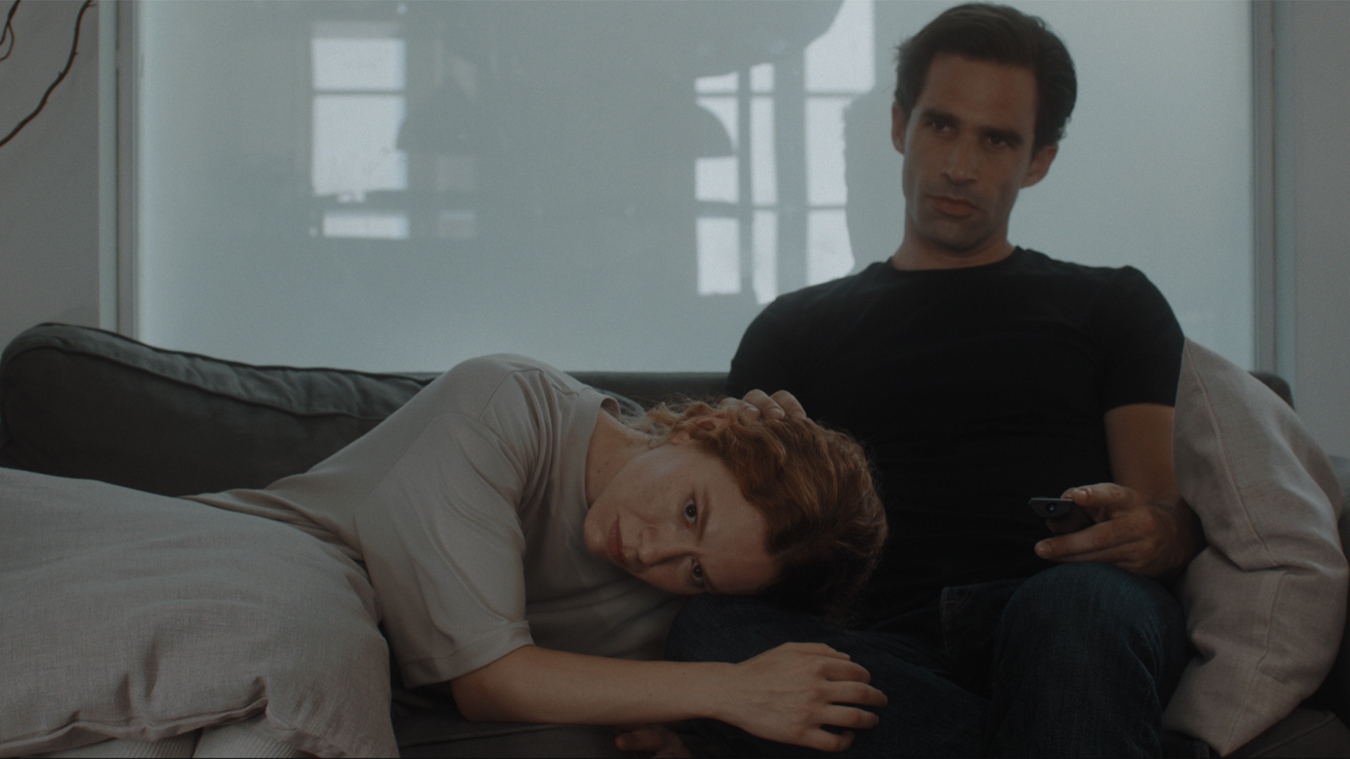 Misure, Marta Capossela, Federico Salvetti, ShortsFit, Shortfits, World sales, measurements, shortfilm , cinemaitaliano, cortometraggi, distribuzione di cortometraggi