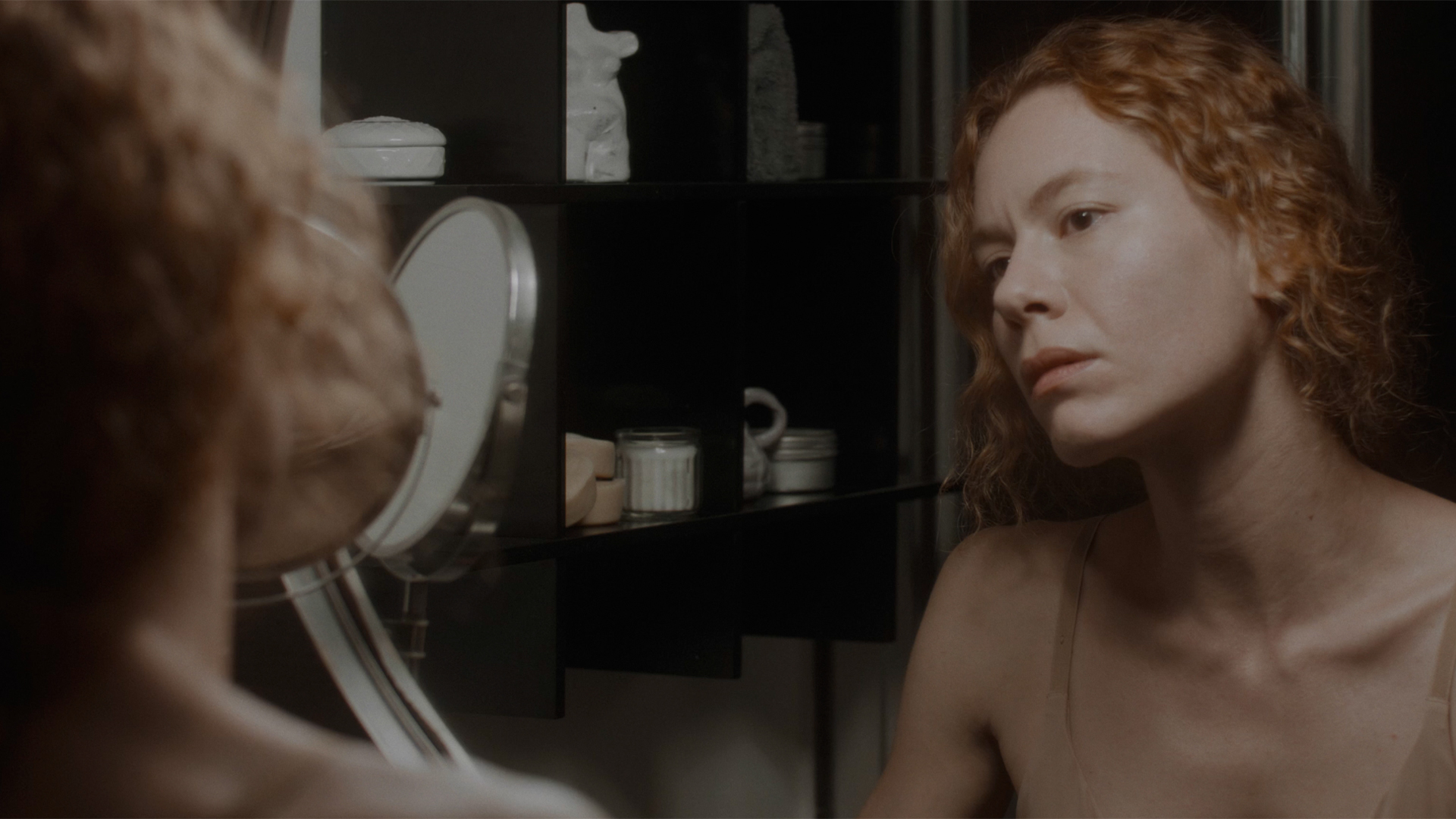 Misure, Marta Capossela, Federico Salvetti, ShortsFit, Shortfits, World sales, measurements, shortfilm , cinemaitaliano, cortometraggi, distribuzione di cortometraggi
