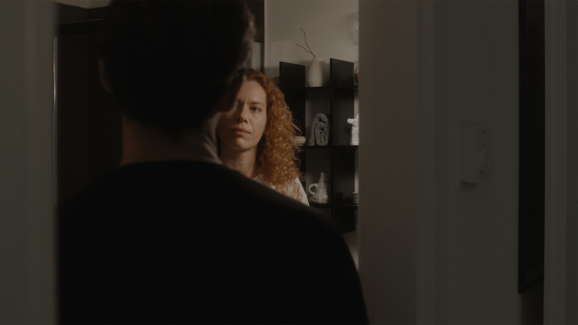 Misure, Marta Capossela, Federico Salvetti, ShortsFit, Shortfits, World sales, measurements, shortfilm , cinemaitaliano, cortometraggi, distribuzione di cortometraggi