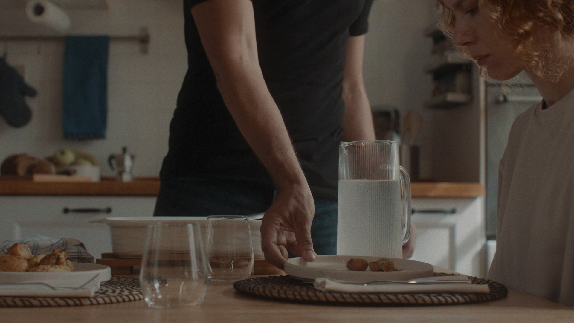 Misure, Marta Capossela, Federico Salvetti, ShortsFit, Shortfits, World sales, measurements, shortfilm , cinemaitaliano, cortometraggi, distribuzione di cortometraggi