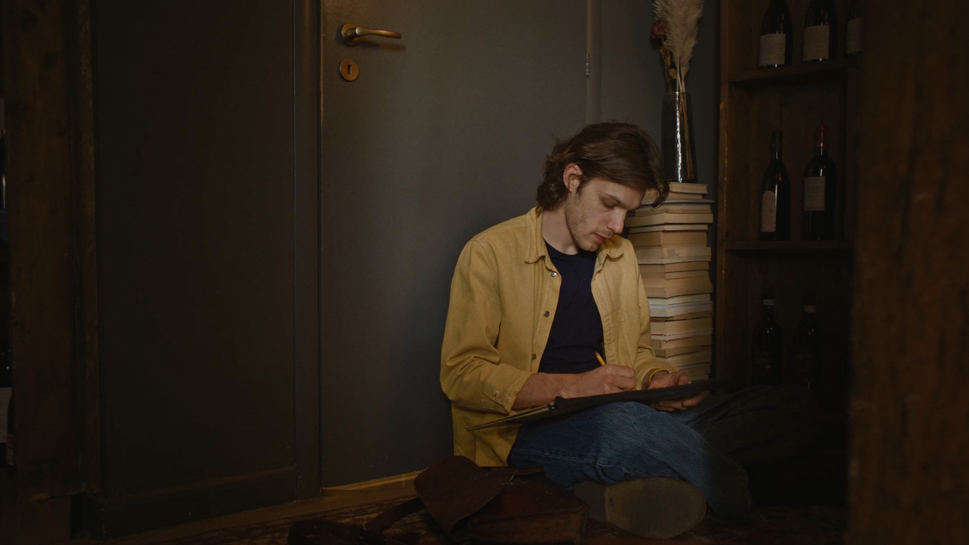 Oltre la collina-Still_01