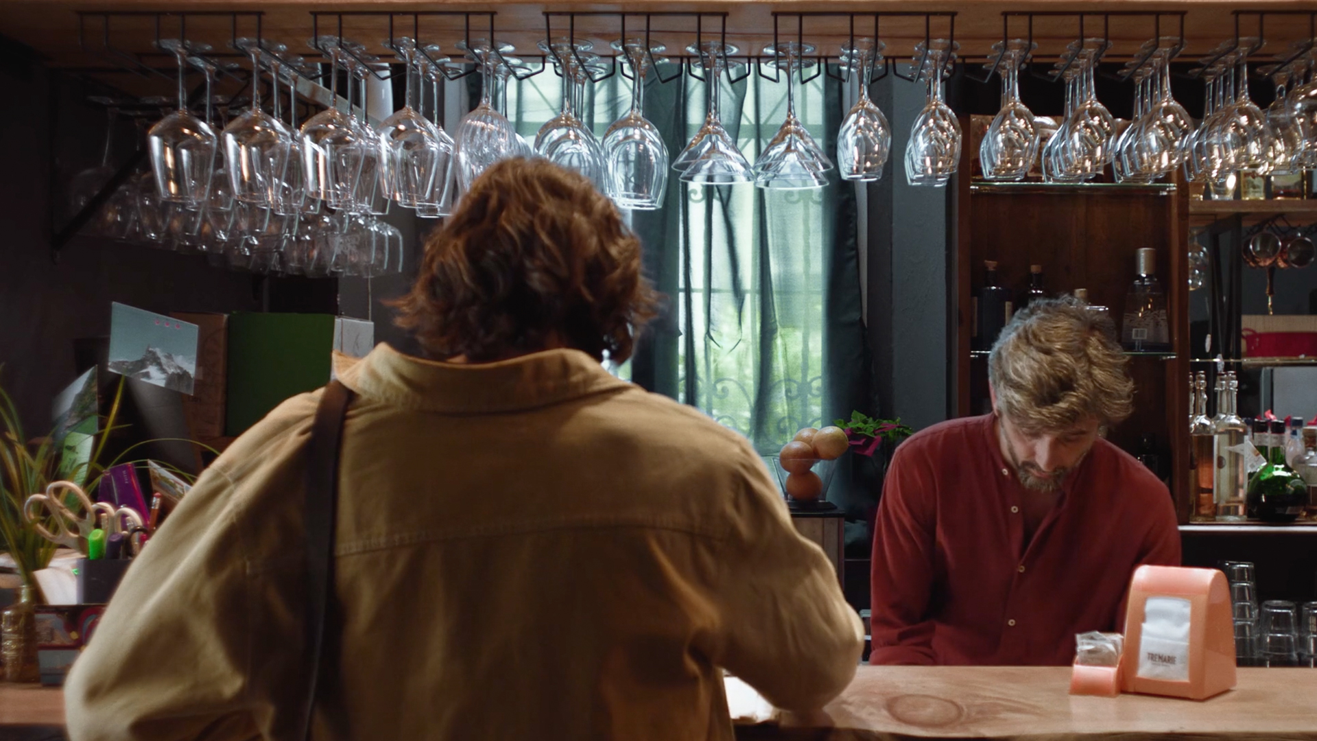 Oltre la collina-Still_02