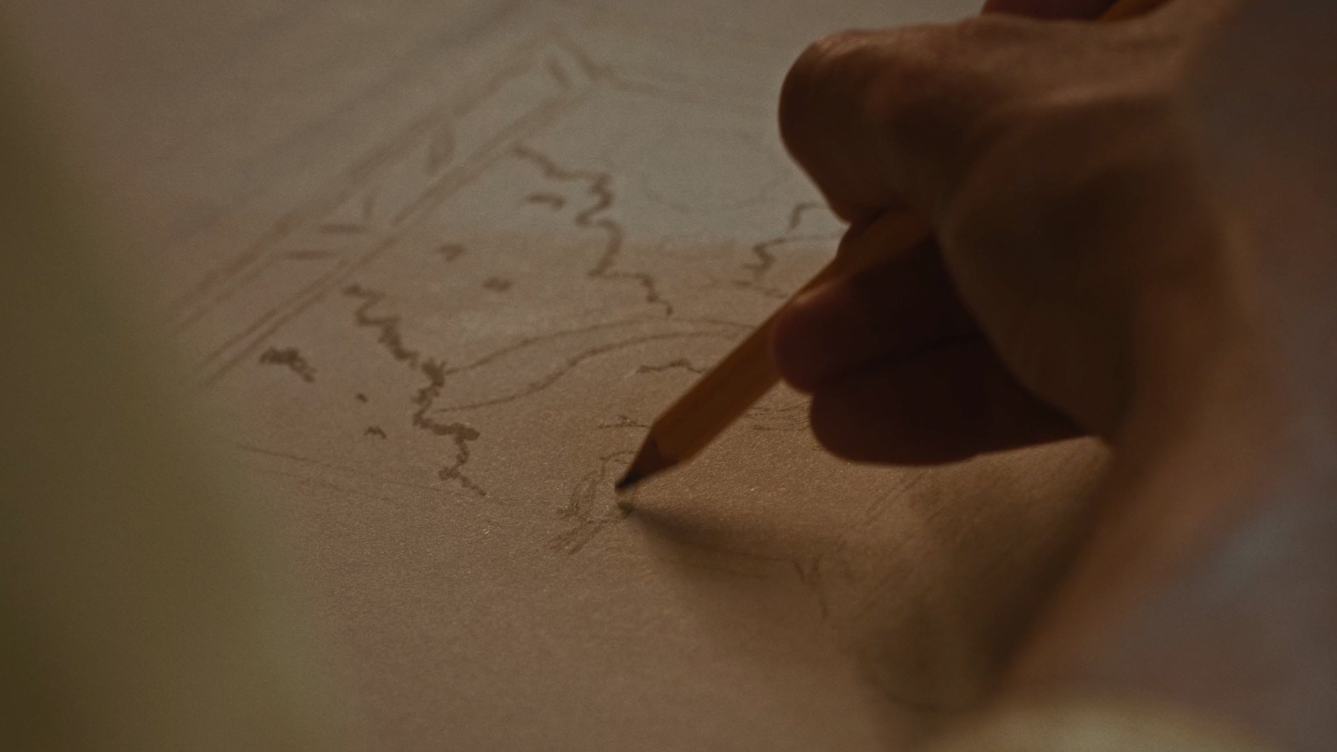 Oltre la collina-Still_03