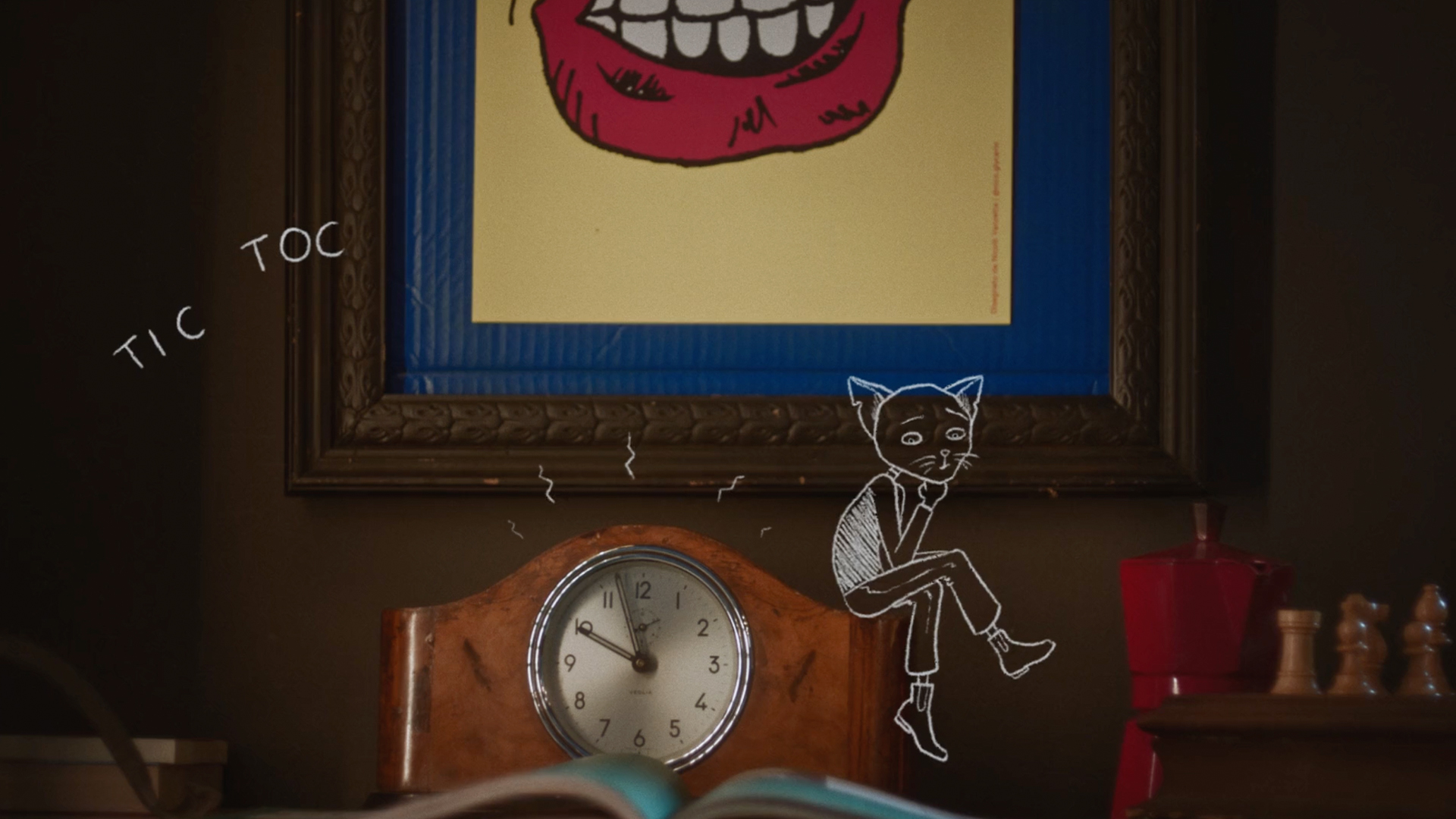 Oltre la collina-Still_05