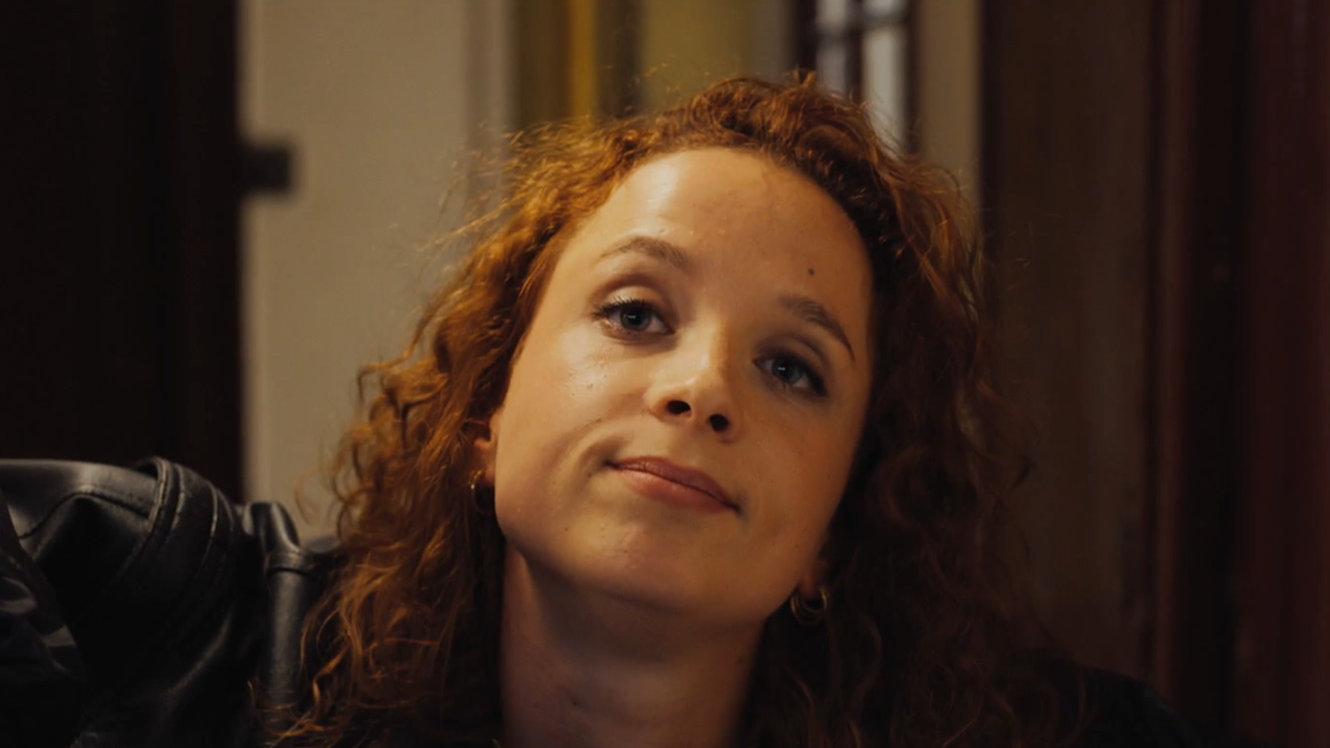 Tournee d'adieu, One Last Tour, still, short film, shortsfit, shortsfit dsitribution