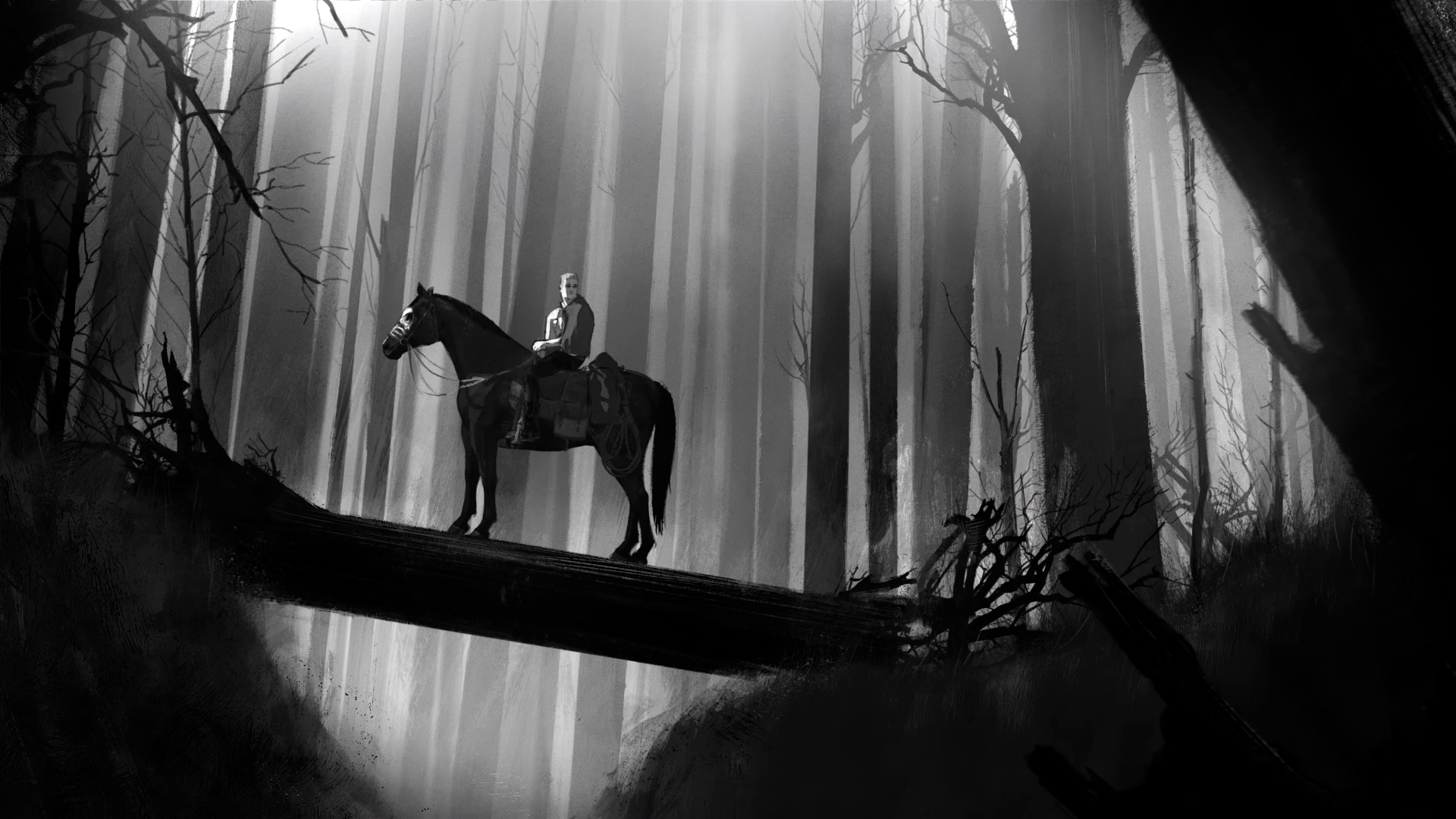 Still of the short animation film 'Scarpe' or Shoes by Salvatore Centoducati produced by Ibrido Studio distributed by ShortsFit. ShortsFit distribucion. ShortsFit distribution. Shortfits. distribucion de cortometrajes. Distribuzione di cortometraggi. Animazione italiana.
