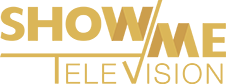 showme television