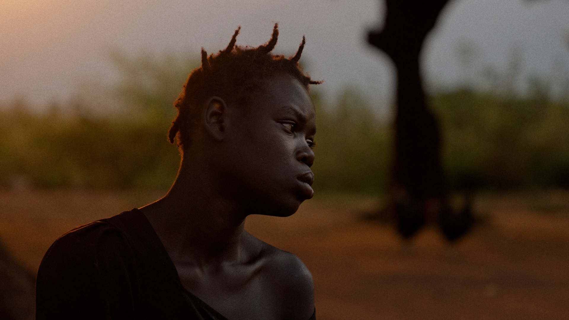 Sunday, giulio tonincelli, moonwalk studio, shortsfit, shortsfit distribution, cortometraggi, cinemaitaliano, africa, film about africa, disability, social stigma, social documentary films