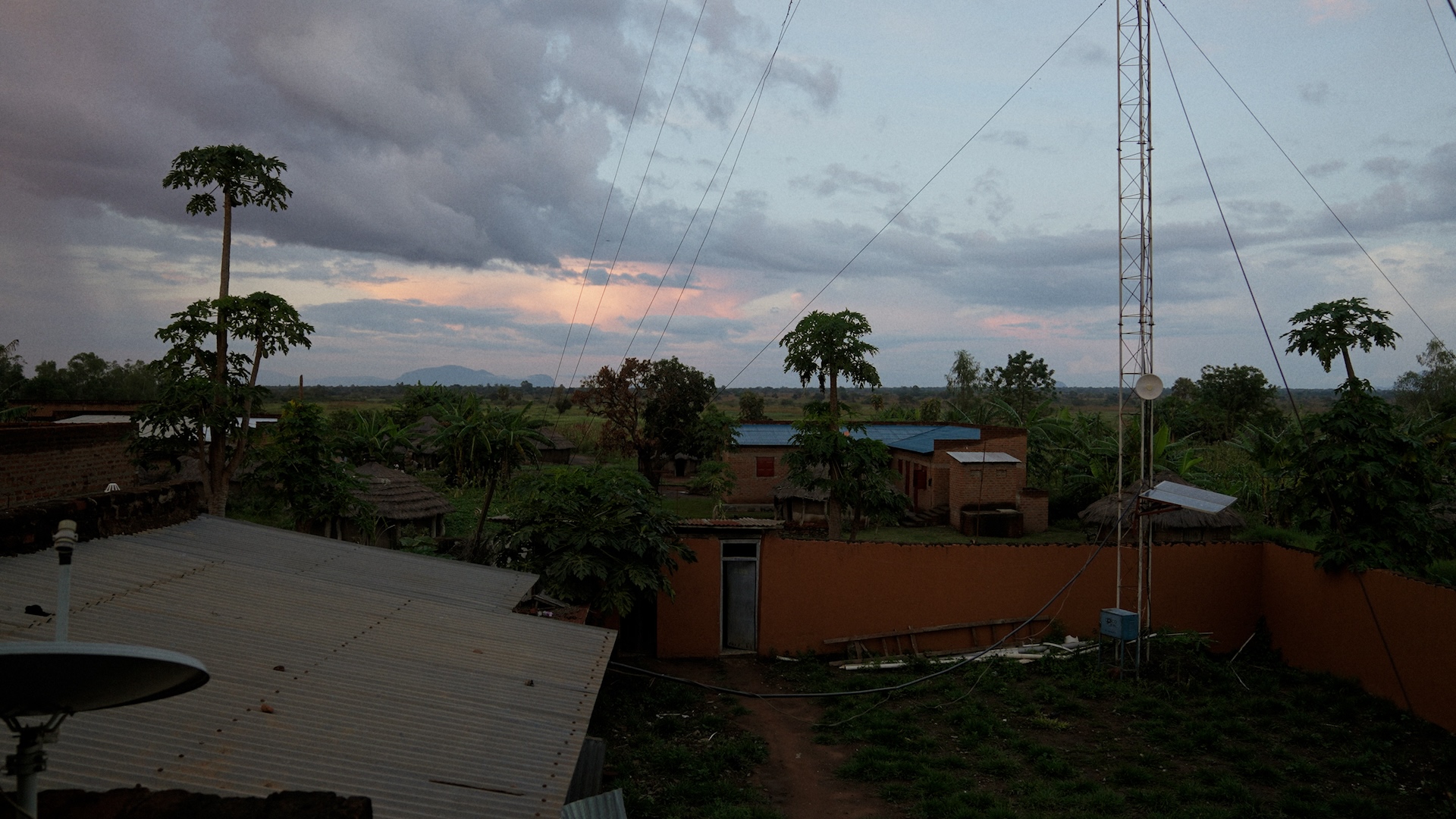 Sunday, giulio tonincelli, moonwalk studio, shortsfit, shortsfit distribution, cortometraggi, cinemaitaliano, africa, film about africa, disability, social stigma, social documentary films