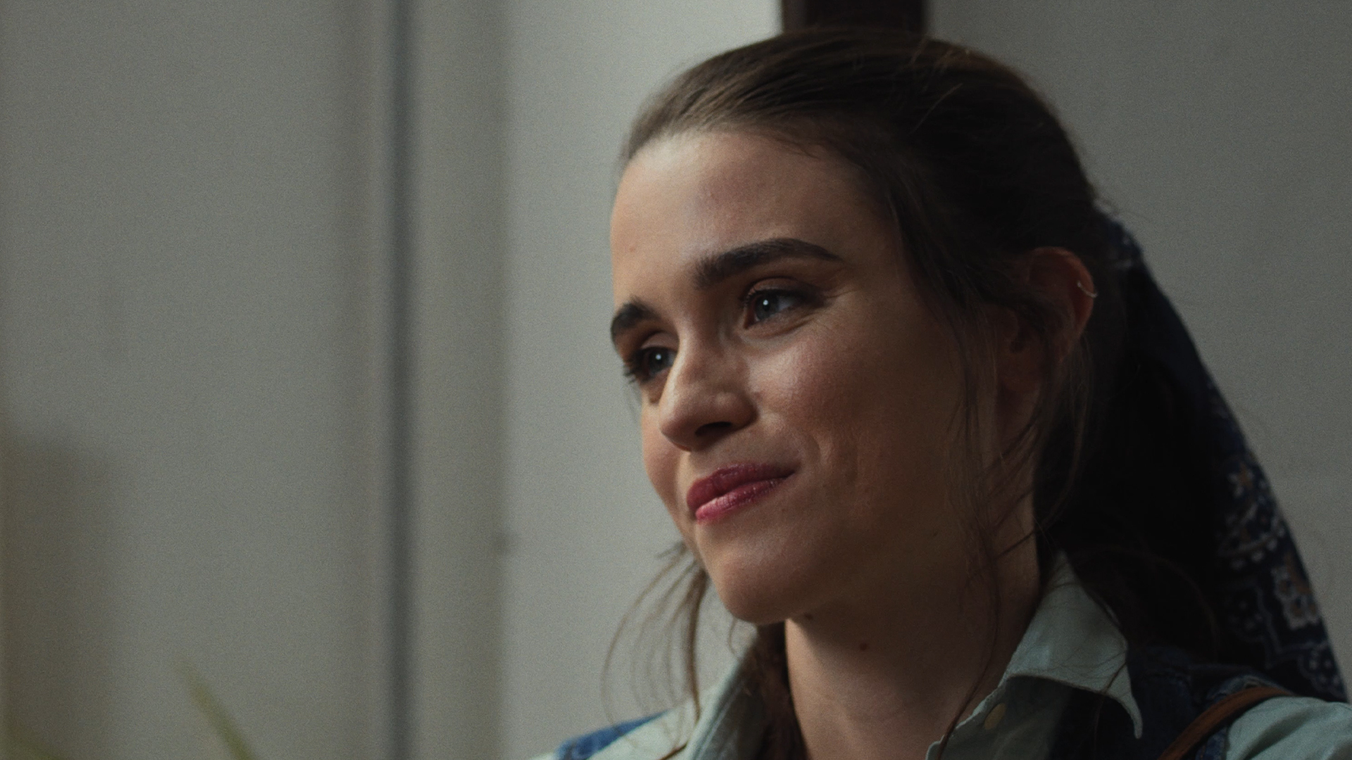 Still Via Bellezza 11. Locandina. Short Film di Giuseppe Cardaci per Officine, IED, Istituto Europeo di Design. Distribuzione di cortometraggi. Short Films Distribution. Cortometraggio. ShortsFit. Shortfits. Casa di distribuzione di cortometraggi. World sales. Great short films. Amazing movies. musical short film.