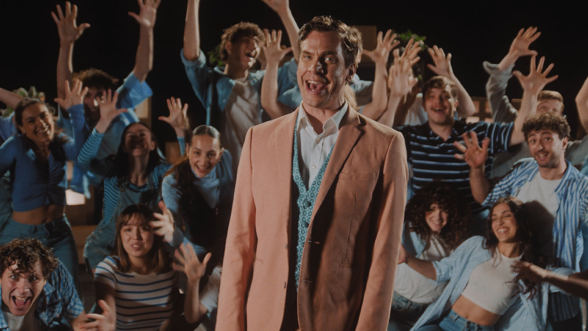 Via-Bellezza-11_Still09