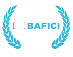 bafici, official selection, shortsfit