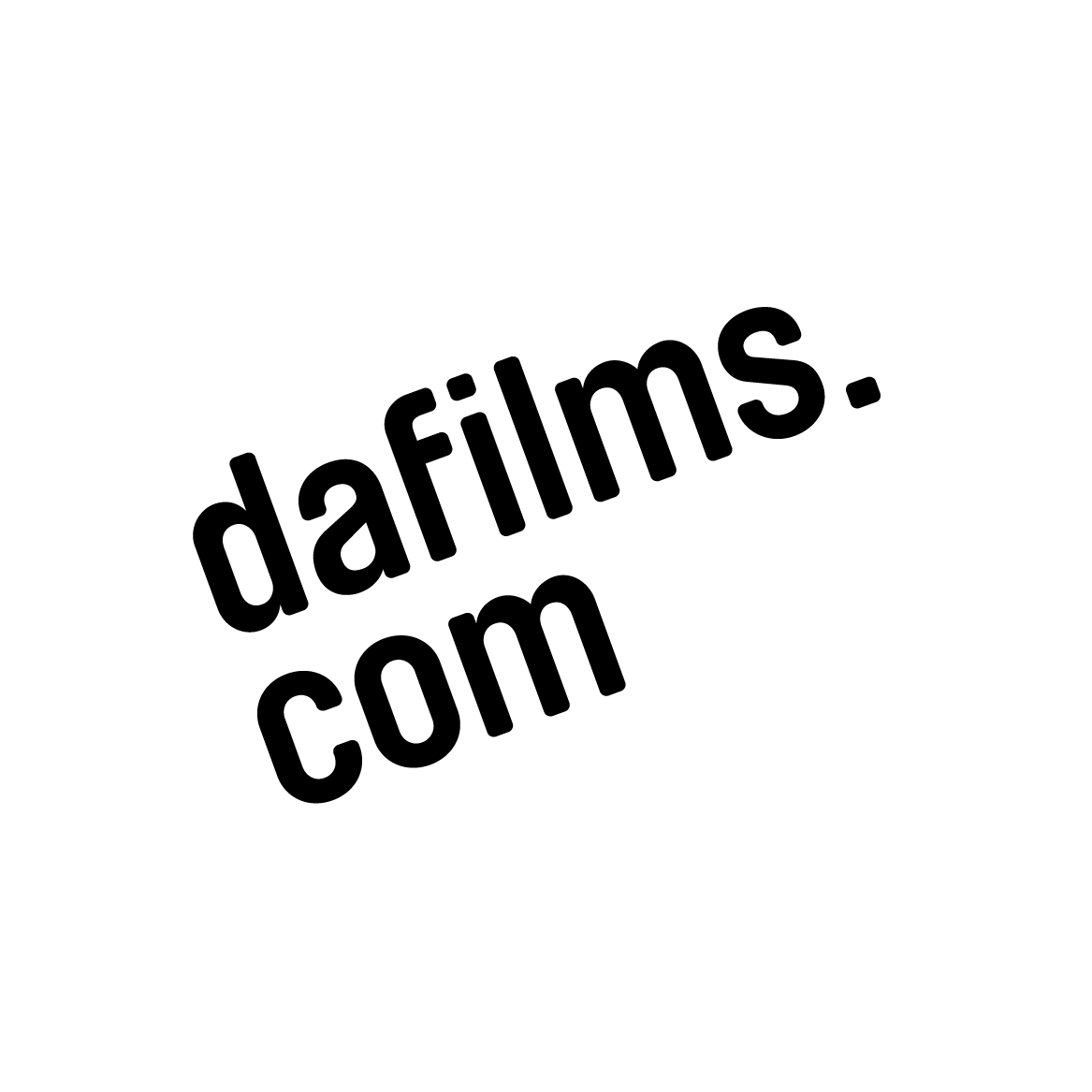dafilms.com