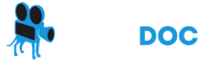 guidedoc, logo, shortsfit