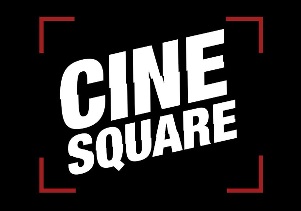 cinesquare